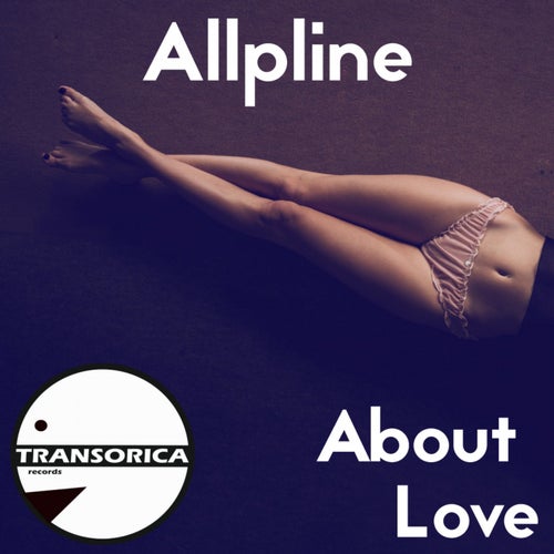 About Love
