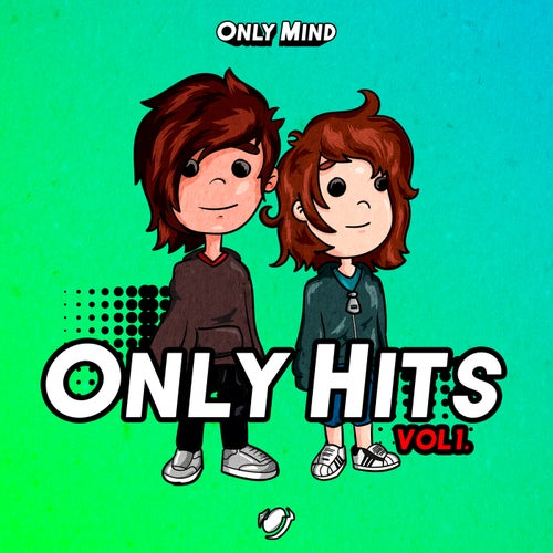Only Hits