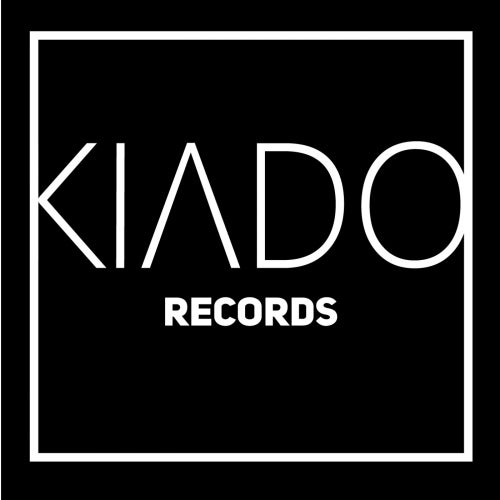 KIADO Records