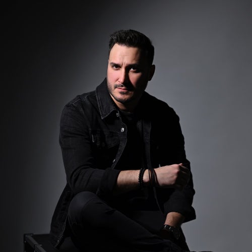Daniel Dash 'Big Life' Chart - Feb 2025