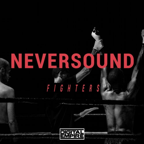 Fighters