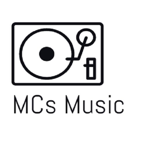 MCs Music