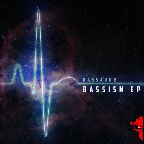Bassism EP