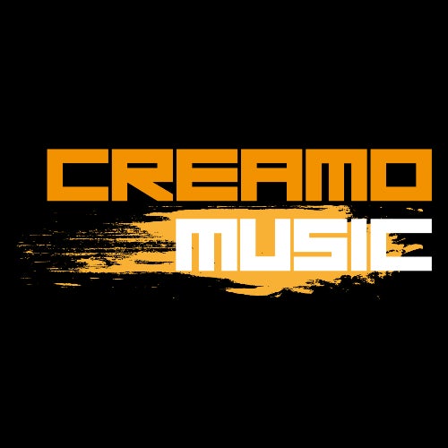 Creamo Music