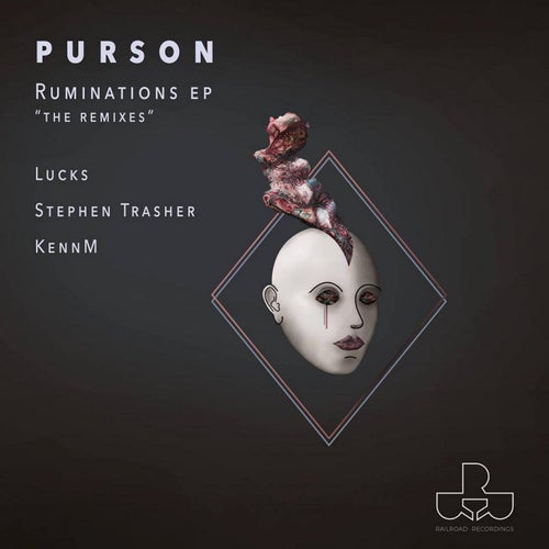 Revelations EP