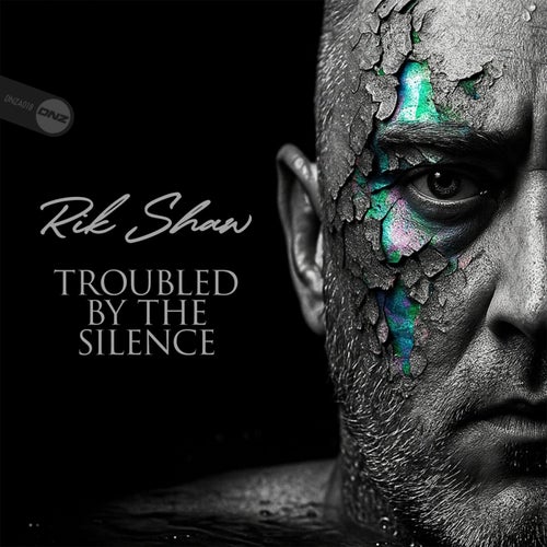 Troubled By The Silence