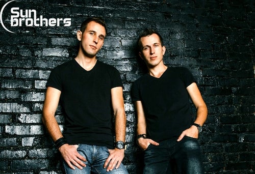 Sunbrothers