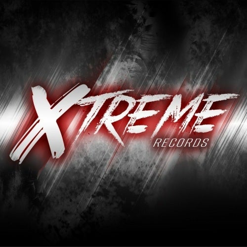 Xtreme Records