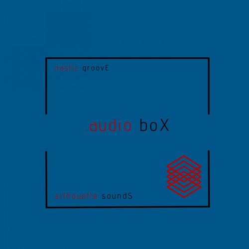 .audio boX