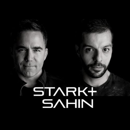Stark & Sahin