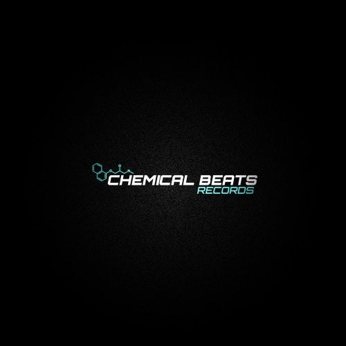 Chemical Beats Records