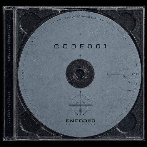 CODE 001 [VA]