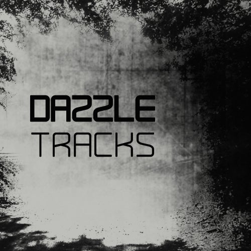 Dazzle Tracks