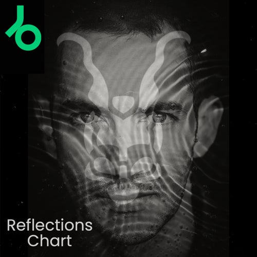 Gai Barone Reflections Chart