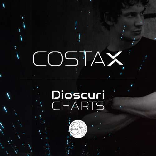 Dioscuri Chart 012
