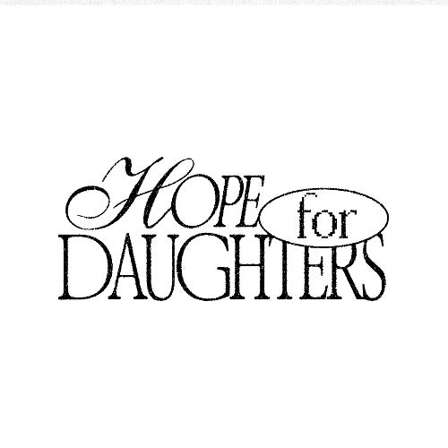 Hope for Daughters