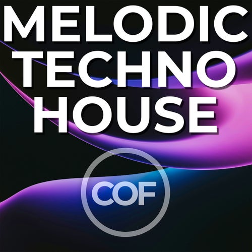 Melodic Techno House