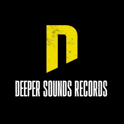 Deeper Sounds Records