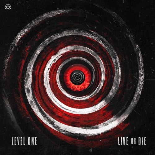 Live Or Die