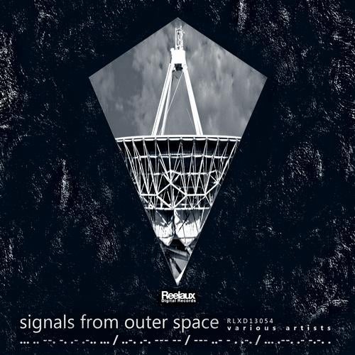 Signals From Outer Space