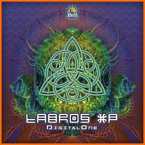 Digitalone