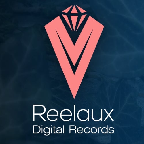 Reelaux Digital