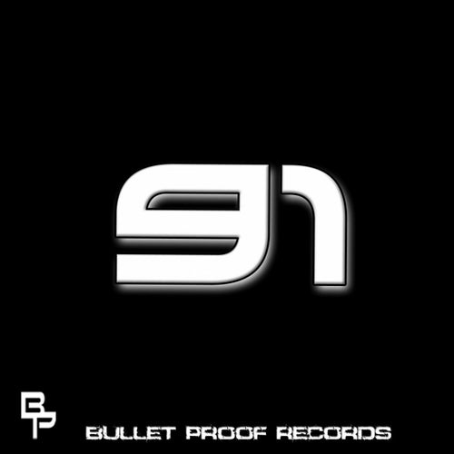 Proofed Vol. 4