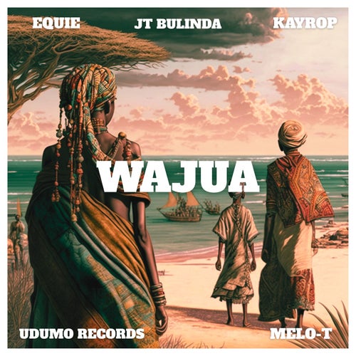 Wajua