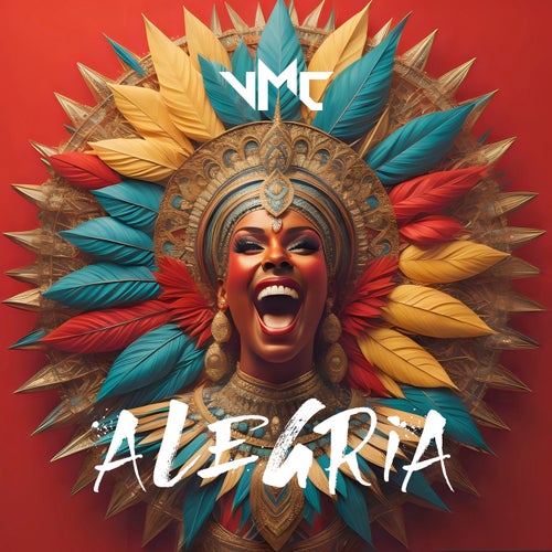 Alegria