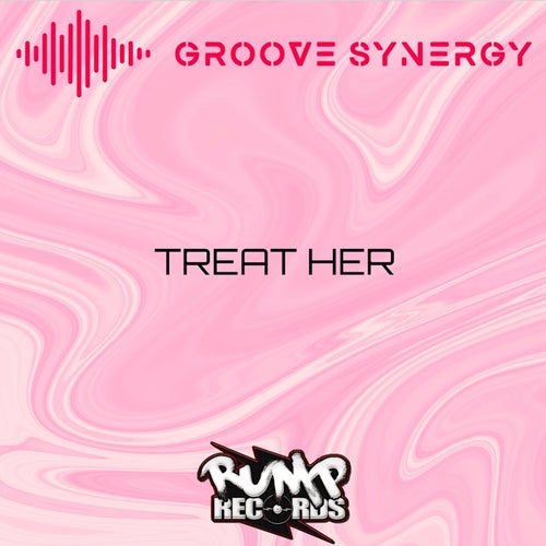Treat Her