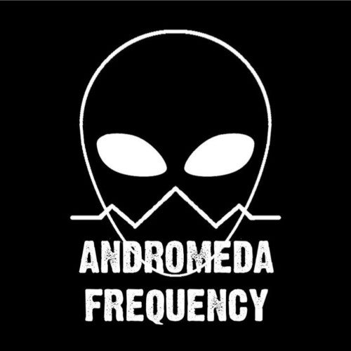 Andromeda Frequency Records