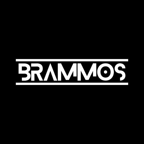 Brammos