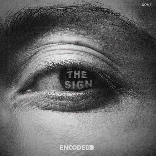 The Sign (Extended Mix)