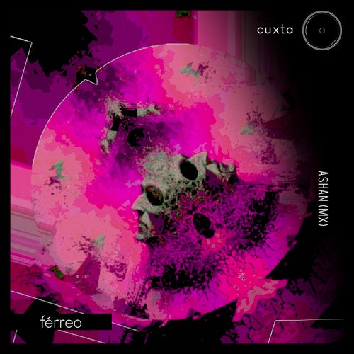 Férreo