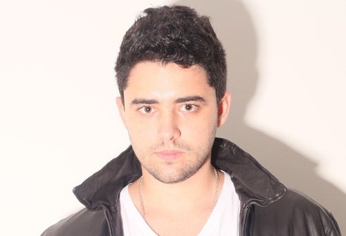 Alex Mind avatar