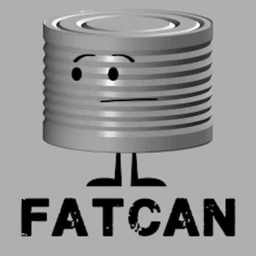 FatCan