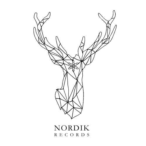 Nordik Net Records