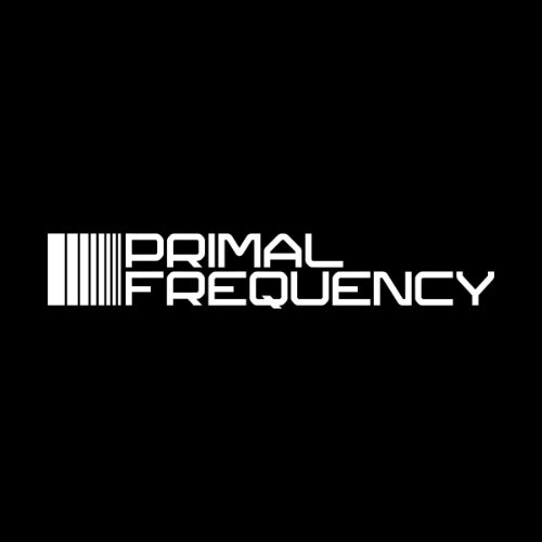 Primal Frequency