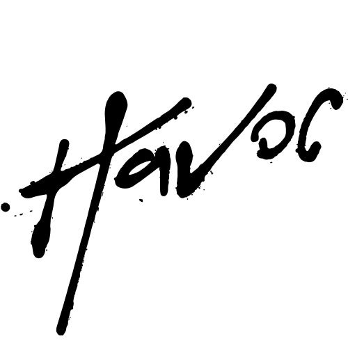 Havoc Entertainment