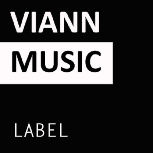 Viann Music