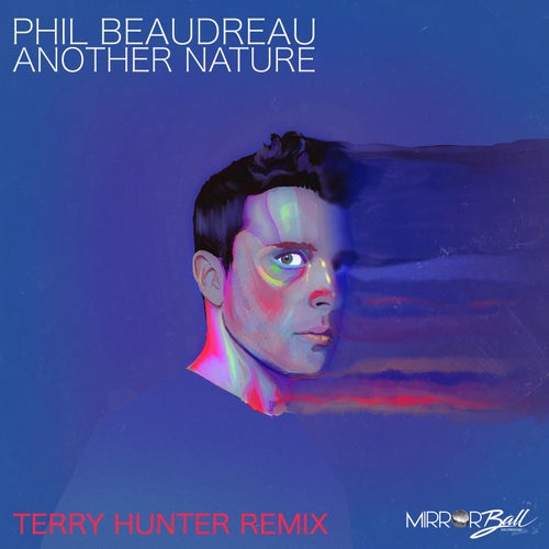 Another Nature (Terry Hunter Remix)