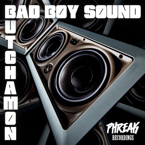 Bad Boy Sound