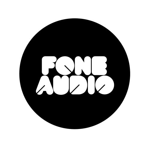 Fone Audio
