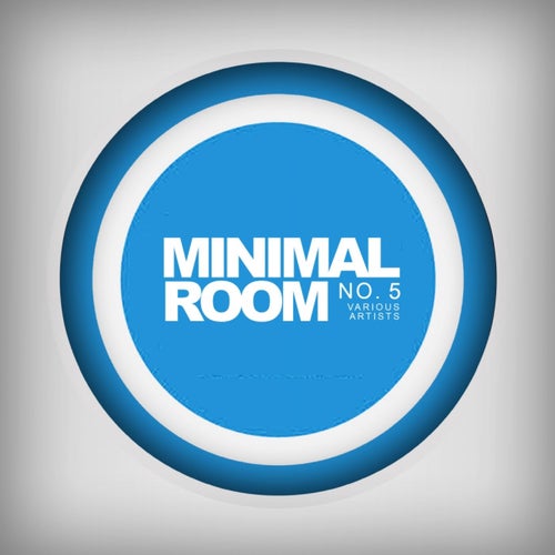 Minimal Room No.4