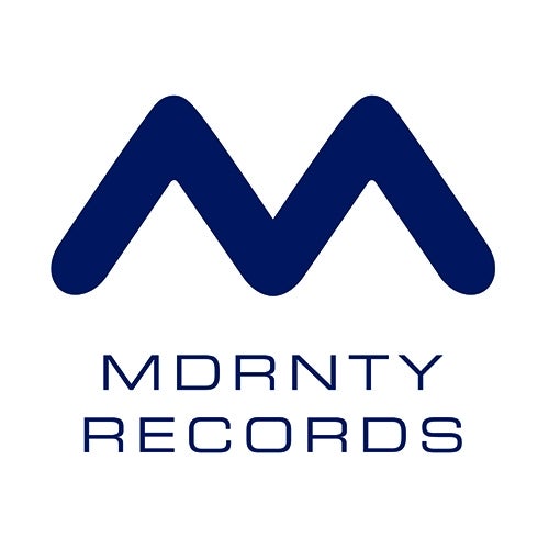 MDRNTY RECORDS