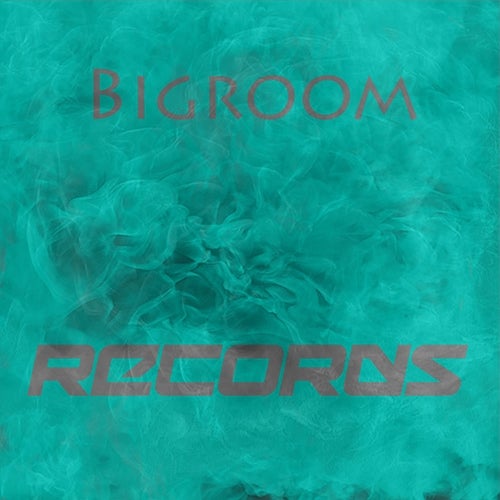 Bigroom Records