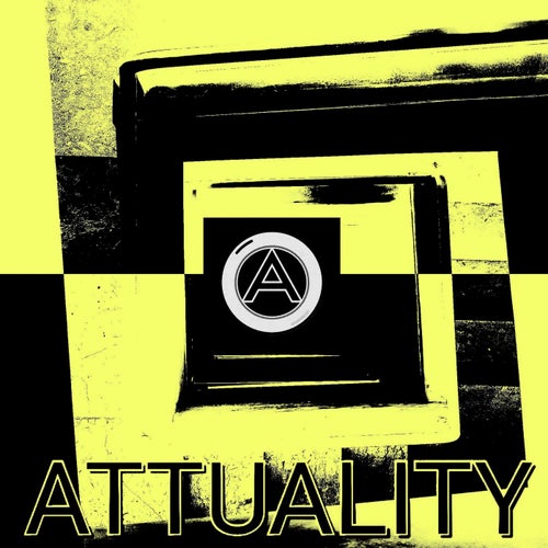 Attuality