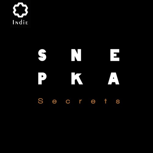Secrets