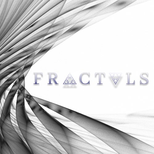 Fractals