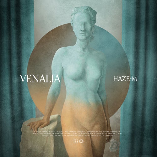 Venalia